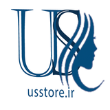 dev_usstore.ir.woocommerce