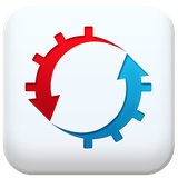 com.zeroneapps.appBackup