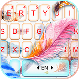 com.ikeyboard.theme.watercolor.lite.feather