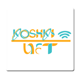 ir.koshkinet.internet