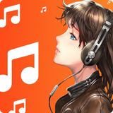com.wmoapp.anime.music