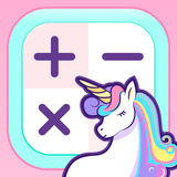 com.unicorncalculator
