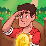 online.goldenfarmery.app