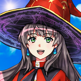 kemco.execreate.ghost