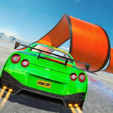 com.car.stunt.races.carstunt.car.games.cargames.gs