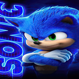 app.cartoon.sonicx