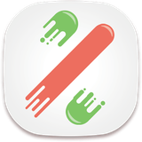 samples.exoguru.Precent