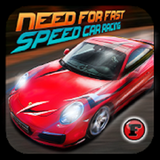 com.fauztech.need.speed.fast.car.racing