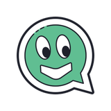 com.app.whatsappdirect