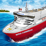 com.gcg.bigCruiseShip_GCG