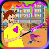 com.game.edstudio.am.letsplayholi