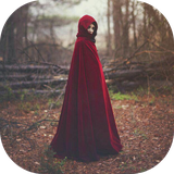 ir.lumineux.silverflame