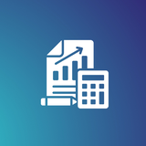 com.techtweets.basicaccounting