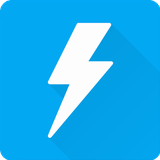 com.amila.contractioncounter