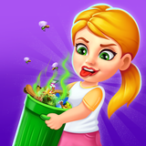 com.frenzyfungames.daddyslittleprincehelper