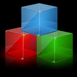 socialnmobile.dictdata.english.irregular