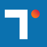 net.smartlogic.three65days