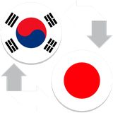 com.diloya.koreanjapanese