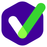 servify.consumer.android