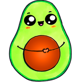 com.soko.cute.avocado.wallpaper.HD