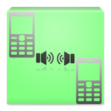 com.audiocommunication