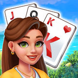 com.cleverapps.tripeaks