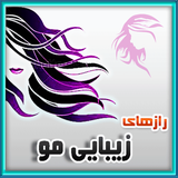 com.zhiwan.salamatmo