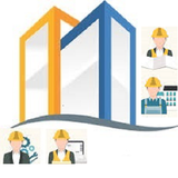 com.nazer.nazerbargh