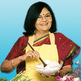 com.tarladalal.android.app