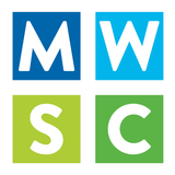 mv.mwsc.eportal
