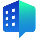 com.lunyx.persiangulf_hld