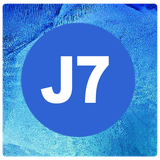 com.pixzella.galaxyj7wallpapers