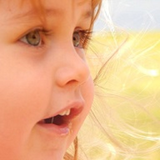 ChildsFull.cacomp.com