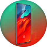 theme.lenovo.z6.pro5g.a6.k10.note.wallpaper.launcher