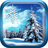 com.cpe.snowlivewallpaper