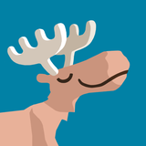 com.pernroth.moose