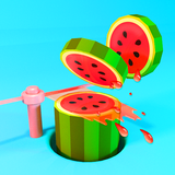 rangin.mive.khordkon