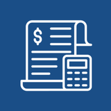com.hgh.expense