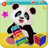 theLusca.app.FirstGradeBuy