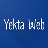 com.website.yektaweb