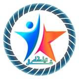 com.zar.afg.shamaltelecom