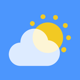 com.vinsmart.weather