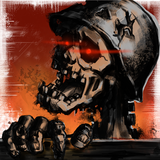com.firecell.ZombieRoad