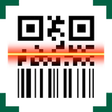 com.greenlifeinfotech.scanner
