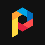 com.appxstudio.postro
