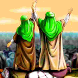 com.app.myapp.xlRtuaulDQ