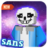 com.katarinacraft.modsansundertale