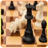 com.mgenewtech.chess