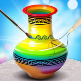 com.hv.potterysimulator.ceramicmaker.relaxingapps