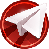 com.newpakon.telegram